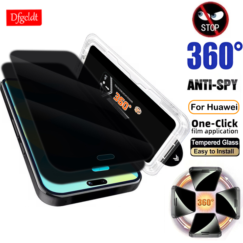 การติดตั้งแบบไร้ฝุ่น 360 องศา  - Huawei Nova 12 บทวิจารณ์และราคา