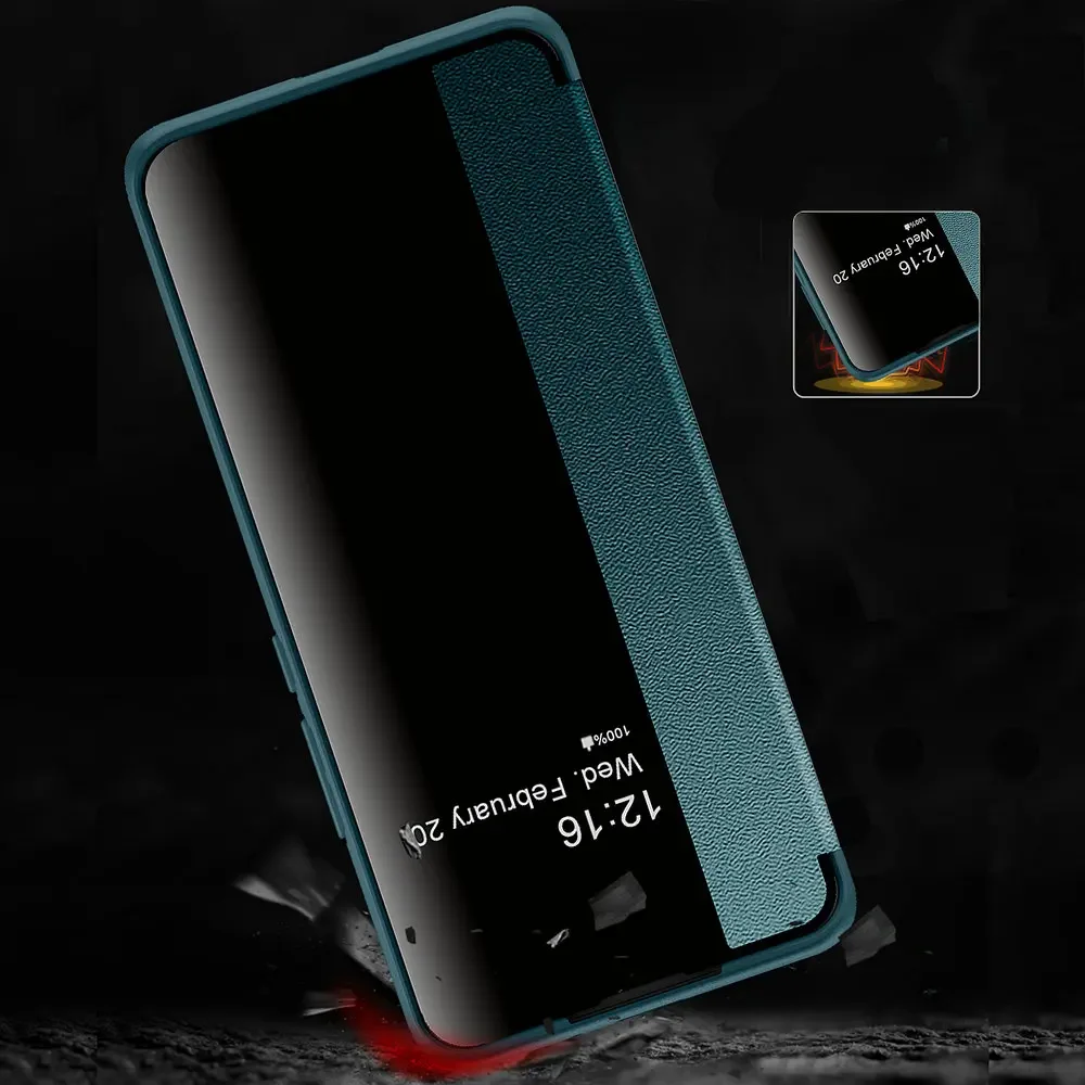 สําหรับ Huawei Nova 10 Pro 11  - Huawei Nova 12 บทวิจารณ์และราคา