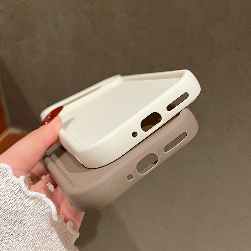 เคสโทรศัพท์ TPU ลายดอกไม้หลากส - Google Pixel 8A บทวิจารณ์และราคา