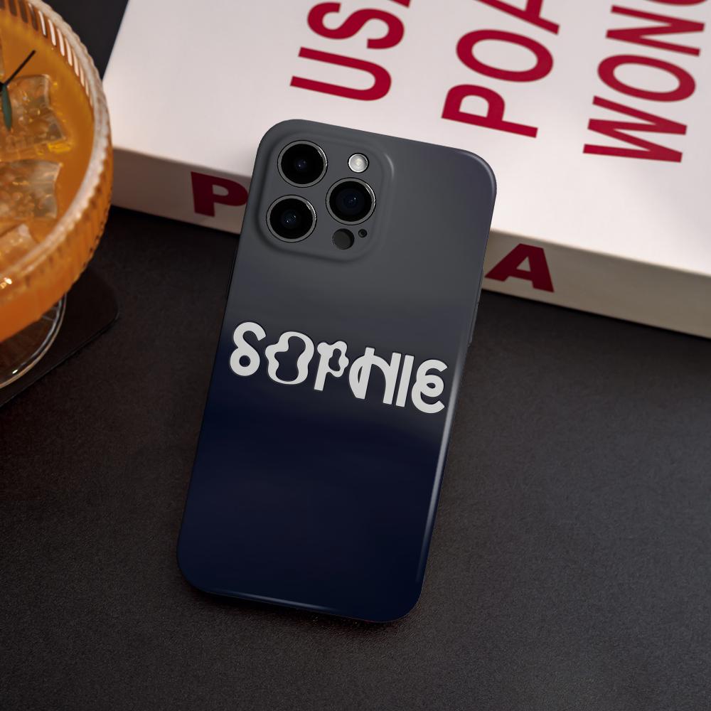 เคสโทรศัพท์ S-SOPHIE PRODUCT ส - Apple Iphone 15 Pro Max บทวิจารณ์และราคา