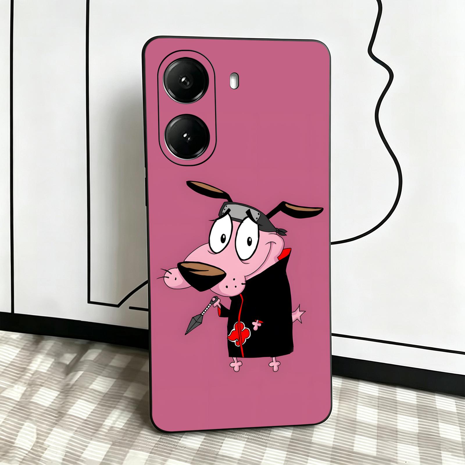 เคสโทรศัพท์ลาย 