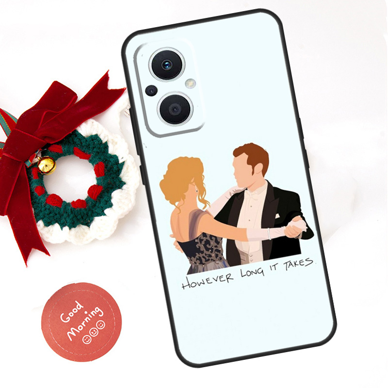 The Originals Vampire Diaries  - Oppo Find X8 บทวิจารณ์และราคา